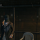 Illustration for article titled The Windows In Watch Dogs Look Into An Alternate Reality